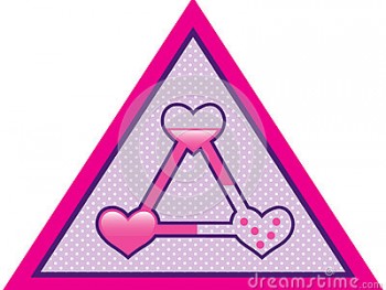 Россиянка стала причиной смертельной дуэли