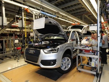 Валенсийское сообщество нуждается в квалифицированных специалистах