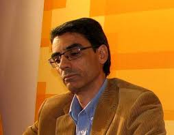 Глава каталонских «гаишников» лишился работы за превышение скорости 