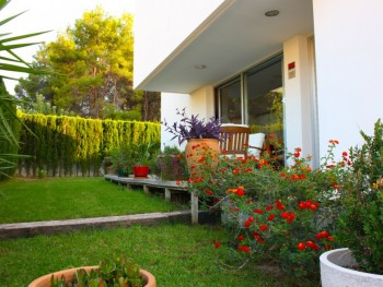 В Испании отмечается бум покупок россиянами дорогого жилья 