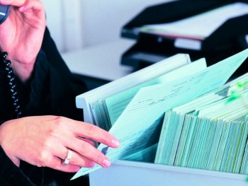 Россиян заставят сообщать о браках и рождении детей за рубежом