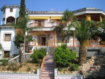 Продажа жилья в Валенсии за год выросла на 50%