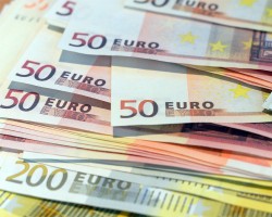 Германия поможет малому бизнесу Испании 